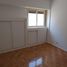 Appartement Studio à vendre à Federal Capital, Buenos Aires, Federal Capital