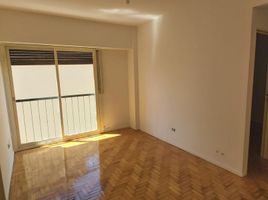Appartement Studio à vendre à Federal Capital, Buenos Aires, Federal Capital