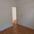 Appartement Studio à vendre à Federal Capital, Buenos Aires, Federal Capital