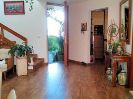 2 Schlafzimmer Villa zu verkaufen in Queretaro, Queretaro, Queretaro, Queretaro