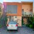 2 Schlafzimmer Villa zu verkaufen in Queretaro, Queretaro, Queretaro, Queretaro