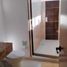 2 Schlafzimmer Villa zu verkaufen in Queretaro, Queretaro, Queretaro, Queretaro