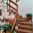 2 Schlafzimmer Villa zu verkaufen in Queretaro, Queretaro, Queretaro, Queretaro