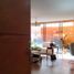 2 Schlafzimmer Villa zu verkaufen in Queretaro, Queretaro, Queretaro, Queretaro