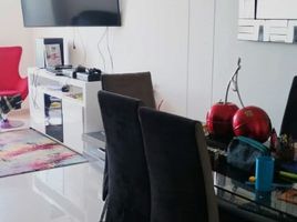 3 Habitación Apartamento en venta en San Jose De Cucuta, Norte De Santander, San Jose De Cucuta