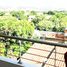 3 Bedroom Apartment for sale in San Jose De Cucuta, Norte De Santander, San Jose De Cucuta