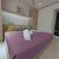 1 Bedroom Apartment for rent in Cozumel, Quintana Roo, Cozumel, Quintana Roo