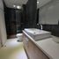 1 Bedroom Apartment for rent in Cozumel, Quintana Roo, Cozumel, Quintana Roo