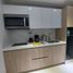 1 Bedroom Apartment for rent in Cozumel, Quintana Roo, Cozumel, Quintana Roo