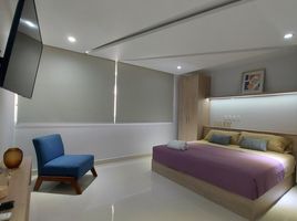1 Bedroom Apartment for rent in Cozumel, Quintana Roo, Cozumel, Quintana Roo