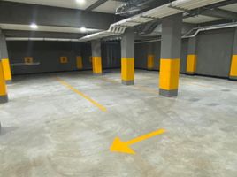 2 Habitación Apartamento en venta en Cuernavaca, Morelos, Cuernavaca, Morelos
