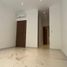 2 Habitación Apartamento en venta en Cuernavaca, Morelos, Cuernavaca, Morelos
