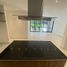 2 Habitación Apartamento en venta en Cuernavaca, Morelos, Cuernavaca, Morelos