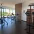 2 Habitación Apartamento en venta en Cuernavaca, Morelos, Cuernavaca, Morelos