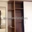 2 Schlafzimmer Appartement zu vermieten in An Phu, Ho Chi Minh City, An Phu, District 2, Ho Chi Minh City, Vietnam