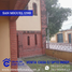 5 Bedroom Villa for sale in Tucuman, Capital, Tucuman