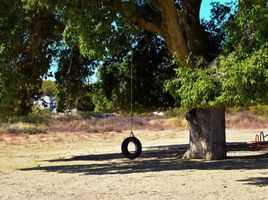  Terrain for sale in Tecate, Baja California, Tecate