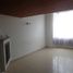 5 Habitación Villa en venta en Cundinamarca, Bogotá, Cundinamarca