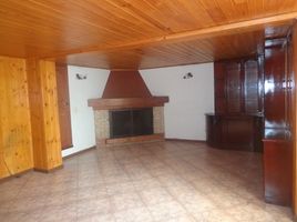 5 Bedroom House for sale in Bogota, Cundinamarca, Bogota