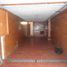 5 Bedroom House for sale in Bogota, Cundinamarca, Bogota