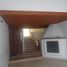 5 Bedroom House for sale in Bogota, Cundinamarca, Bogota