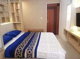 1 Bedroom Apartment for rent in East Jawa, Mulyorejo, Surabaya, East Jawa