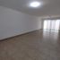 3 Habitación Casa en alquiler en Queretaro, Querétaro, Queretaro