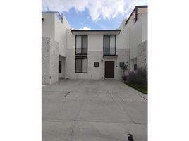 3 Habitación Casa en alquiler en Queretaro, Querétaro, Queretaro