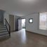 3 Habitación Casa en alquiler en Queretaro, Querétaro, Queretaro
