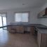 3 Habitación Casa en alquiler en Queretaro, Querétaro, Queretaro