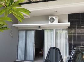 3 Habitación Casa en venta en Tambaksari, East Jawa, Tambaksari