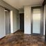 50 m² Office for sale in Santiago, Santiago, Santiago, Santiago
