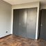 50 m² Office for sale in Santiago, Santiago, Santiago, Santiago