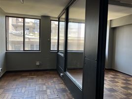 50 m² Office for sale in Santiago, Santiago, Santiago, Santiago