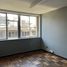 50 m² Office for sale in Santiago, Santiago, Santiago, Santiago