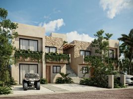 在Quintana Roo出售的2 卧室 屋, Cozumel, Quintana Roo