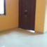 3 Bedroom House for sale in Banten, Pondok Aren, Tangerang, Banten