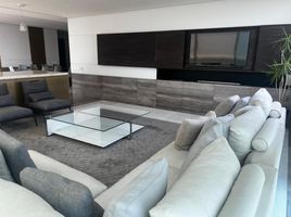 Condominium 3 chambre à louer à Naucalpan De Juarez, Mexico, Naucalpan De Juarez