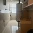 Condominium 3 chambre à louer à Naucalpan De Juarez, Mexico, Naucalpan De Juarez