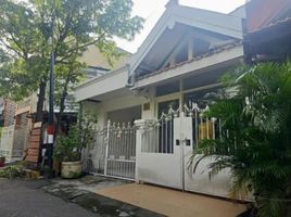 2 Bedroom House for sale in Kenjeran, Surabaya, Kenjeran