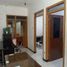 2 Bedroom House for sale in Kenjeran, Surabaya, Kenjeran