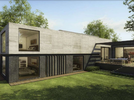 Studio Haus zu verkaufen in Naucalpan De Juarez, Mexico, Naucalpan De Juarez