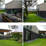 Studio Haus zu verkaufen in Naucalpan De Juarez, Mexico, Naucalpan De Juarez