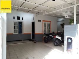 3 Bedroom House for sale in Gedangan, Sidoarjo, Gedangan