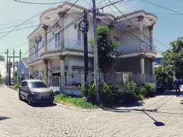 3 Habitación Villa en venta en Gunung Anyar, East Jawa, Gunung Anyar