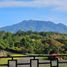3 Bedroom House for sale in Dolega Chiriqui, Potrerillos, Dolega