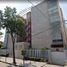 2 Bedroom Apartment for sale in Cuauhtemoc, Mexico City, Cuauhtemoc