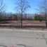  Land for sale in Chile, Santiago, Santiago, Santiago, Chile