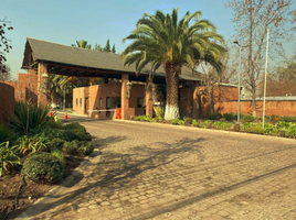  Land for sale in Chile, Santiago, Santiago, Santiago, Chile
