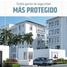 3 Habitación Apartamento en venta en Daule, Guayas, Daule, Daule